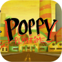 icon Puppy Play-Time Guide(Poppy Mobiel Speeltijd Gids
)