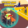 icon Water Gun Shooter(Master Water Gun : Watershoot)