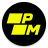 icon PariMatch(Pari Strom - Moblie-app
) 9.1.2