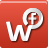 icon com.winnerstock.finder(Winnaar Finder) 1.1.6