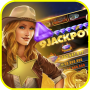 icon com.mixonline.spingames(Lucky Spin 2021!
)