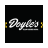 icon Doyles Cab(RideDoyle's) 8.16.0