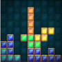 icon Block Puzzle Gem(Block Puzzle Gem - Classic Game
)