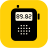 icon Walkie Talkie(Walkie Talkie - All Talk) 3.1.8