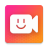 icon Live Video(SwityShona - Live videogesprek) 1.0.2