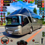 icon Modern Grand City Coach Arena(Modern City Grand Coach Arena)