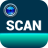 icon Any ScannerPDF Scanner(PDF Scanner APP - Scan to PDF) 1.1.0