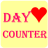 icon Day Counter(Dagenteller) 5.2