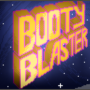 icon Booty Blaster(Booty Blaster
)