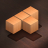 icon Fill Wooden 8x8(Houten blok vullen 8x8) 3.1.0