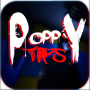 icon Poppy Mobile & Playtime Tips (Poppy Mobile Playtime Tips
)