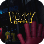 icon Poppy Mobile Playtime Walkthrough(Mobiel Speeltijd Walkthrough
)