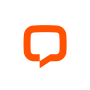 icon LiveChat - Customer service (LiveChat - Klantenservice)