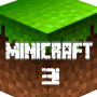icon Minicraft 4(Mini craft 3
)