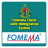 icon Fomema Results Online(Fomema Check
) 1.1