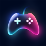 icon Innova Games(InnovaGames - Casual Mini Game)