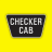 icon Atlanta Checker Cab 5.5.58