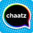 icon Chaatz(Chaatz - Messenger to Express!) 2.0.12