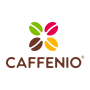 icon CAFFENIO app (CAFFENIO-app
)