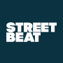 icon Street Beat: кроссовки, одежда (Street Beat: кроссовки, одежда
)