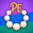 icon com.LaikaPlay.RebusGame(Rebuses, Pictures and Riddles) 3.2.0