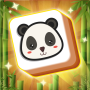 icon Tile Joy(Tile Joy - Mahjong Match)