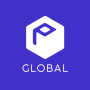 icon ProBit Global: Buy BTC, Crypto (ProBit Global: Koop BTC, Crypto)