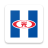 icon com.app.skh(新光醫院
) 0.1.48