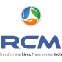 icon RCM Business(RCM Business Officiële app)