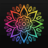 icon Coloring Book(Kleurplaten: Mandala voor mij) 2.2.2.12