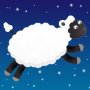 icon Sheep counter simulator ()