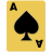 icon Callbreak(Callbreak Prince: Card Game) 1.3.0
