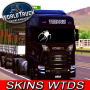 icon Skins World Truck - RMS ()