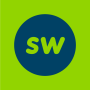 icon SmallWorld(Kleine wereld geldoverdracht)
