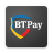 icon BT Pay(BT Pay
) 3.2.1(6b83b6deec)