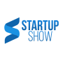 icon StartupShow(Startup Show)