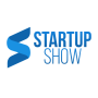 icon Startup Show