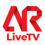 icon Adrar TV : Live TV guide (Adrar TV : Live TV-gids
)