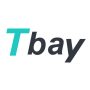 icon Tbay(Tbay: verkoop cadeaubonnen)