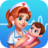 icon Happy Doctor(Happy Doctor: Clinic Game) 1.4.1