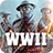icon World War Heroes(gids voor World War Heroes WW2 FPS Shooter
) 3.0