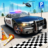 icon Car Parking Simulation Game 3D(Parkeersimulatiespel 3D) 19