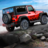 icon Jeep Offroad & Car Driving(Jeep Offroad en autorijden) 1.5