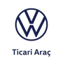 icon Volkswagen Ticari(Volkswagen Bedrijfswagens)