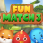 icon Fun Match 3 2.1.0.362