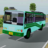 icon Indian Vehicle Simulator(Indiase voertuigsimulator - 2021
) 1.4