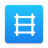icon com.waccliu.taiwanrail(Taiwan Rail Link - Transitinformatie over Taiwan Railway / High Speed ​​​​Rail / MRT / Bus / Fiets Betepal Wallet -) 1.15.4