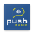 icon Push Music(DUW MUZIEK) 1.1.7