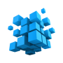 icon Metodbox (Methodbox)