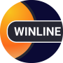icon Winline(uitdagend | puzzels
)